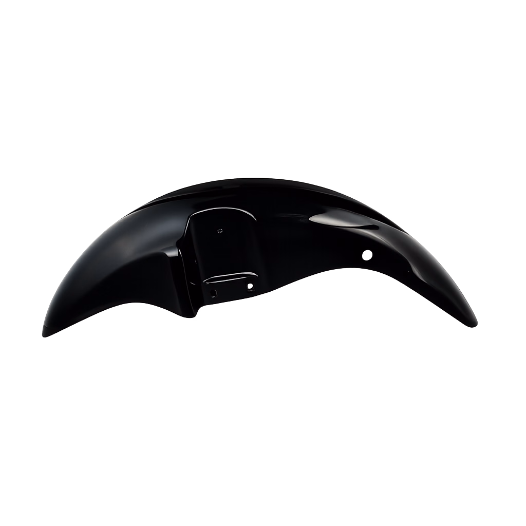 Hero CD Deluxe N.M. Mudguard Manufacturer in India Hero CD Deluxe N.M. Mudguard Manufacturer in India