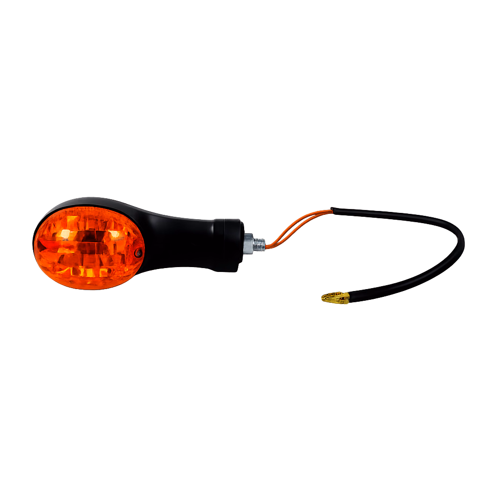 Bajaj CT-100 Indicator Set Manufacturer in India Bajaj CT-100 Indicator Set Manufacturer in India