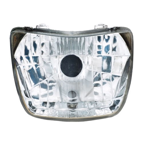 TVS Star City Headlight Assembly Manufacturer in India TVS Star City Headlight Assembly Manufacturer in India