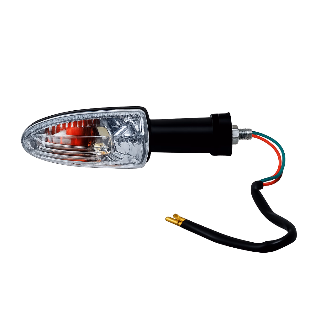 TVS Apache RTR Indicator Set Manufacturer in India TVS Apache RTR Indicator Set Manufacturer in India