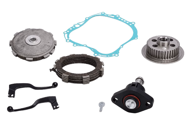 Spare Parts Manufacturer in India Spare Parts Manufacturer in India