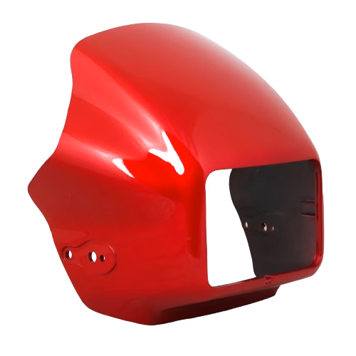 Two Wheeler Headlights Manufacturer in India Two Wheeler Headlights Manufacturer in India