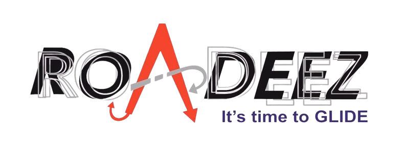 ROADEEZ Manufacturer in India ROADEEZ Manufacturer in India